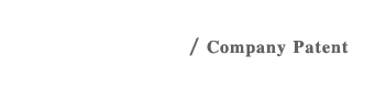 公司專利
