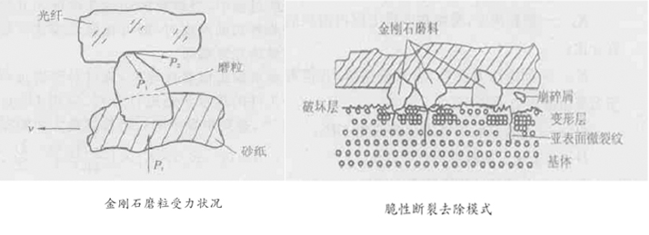 圖片 圖片